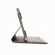 Logitech Slim Folio: Picture 10 thumbnail