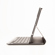 Logitech Slim Folio: Picture 11 thumbnail