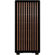Fractal Design North: Picture 2 thumbnail
