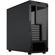 Fractal Design North: Picture 3 thumbnail