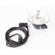 Elinchrom Ranger Quadra Hybrid Action He...: Picture 1 thumbnail