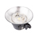 Elinchrom Ranger Quadra Hybrid Action He...: Picture 2 thumbnail