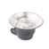 Elinchrom Ranger Quadra Hybrid Action He...: Picture 3 thumbnail