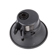 Elinchrom Ranger Quadra Hybrid Action He...: Picture 4 thumbnail