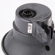Elinchrom Ranger Quadra Hybrid Action He...: Picture 5 thumbnail