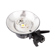 Elinchrom Ranger Quadra Hybrid Action He...: Picture 2 thumbnail