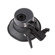Elinchrom Ranger Quadra Hybrid Action He...: Picture 4 thumbnail
