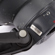 Elinchrom Ranger Quadra Hybrid Action He...: Picture 5 thumbnail