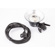 Elinchrom Ranger Quadra Hybrid Action He...: Picture 1 thumbnail