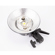 Elinchrom Ranger Quadra Hybrid Action He...: Picture 2 thumbnail