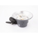 Elinchrom Ranger Quadra Hybrid Action He...: Picture 3 thumbnail
