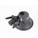 Elinchrom Ranger Quadra Hybrid Action He...: Picture 4 thumbnail
