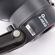 Elinchrom Ranger Quadra Hybrid Action He...: Picture 5 thumbnail