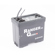 Elinchrom Ranger Quadra Hybrid without B...: Picture 2 thumbnail
