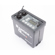 Elinchrom Ranger Quadra Hybrid without B...: Picture 3 thumbnail