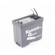 Elinchrom Ranger Quadra Hybrid without B...: Picture 4 thumbnail