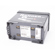 Elinchrom Ranger Quadra Hybrid without B...: Picture 5 thumbnail