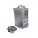 Profoto Pro-7a 2400 Generator (2400Ws) #...: Picture 1 thumbnail
