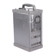 Profoto Pro-7a 2400 Generator (2400Ws) #...: Picture 2 thumbnail