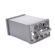 Profoto Pro-7a 2400 Generator (2400Ws) #...: Picture 3 thumbnail