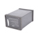 Profoto Pro-7a 2400 Generator (2400Ws) #...: Picture 4 thumbnail