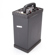 Profoto Pro-7a 2400 Generator (2400Ws) #...: Picture 2 thumbnail