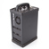 Profoto Pro-7a 2400 Generator (2400Ws) #...: Picture 3 thumbnail