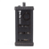 Profoto Pro-7a 2400 Generator (2400Ws) #...: Picture 4 thumbnail