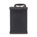 Profoto Pro-7a 2400 Generator (2400Ws) #...: Picture 7 thumbnail