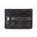 Profoto Pro-7a 2400 Generator (2400Ws) #...: Picture 8 thumbnail