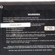 Profoto Pro-7a 2400 Generator (2400Ws) #...: Picture 10 thumbnail