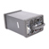 Profoto Pro-7a 2400 Generator (2400Ws) #...: Picture 2 thumbnail