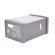 Profoto Pro-7a 2400 Generator (2400Ws) #...: Picture 3 thumbnail