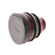 Canon Cinema Prime: Picture 2 thumbnail