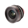 Canon Cinema Prime: Picture 4 thumbnail