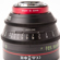 Canon Cinema Prime: Picture 17 thumbnail