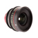 Canon Cinema Prime: Picture 8 thumbnail