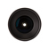 Canon Cinema Prime: Picture 10 thumbnail