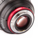 Canon Cinema Prime: Picture 11 thumbnail