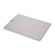 Apple iPad Pro 2021: Picture 1 thumbnail