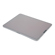 Apple iPad Pro 2021: Picture 2 thumbnail