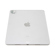 Apple iPad Pro 2021: Picture 3 thumbnail