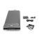 Epson V600: Picture 1 thumbnail