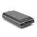 Epson V600: Picture 2 thumbnail