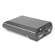 Epson V600: Picture 4 thumbnail