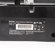 Epson V600: Picture 5 thumbnail
