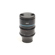 Sirui 50mm T2.9 1.6x: Picture 1 thumbnail