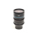 Sirui 50mm T2.9 1.6x: Picture 2 thumbnail