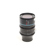Sirui 50mm T2.9 1.6x: Picture 3 thumbnail