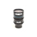 Sirui 50mm T2.9 1.6x: Picture 4 thumbnail